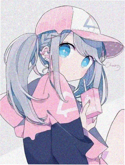 归途七日影片封面